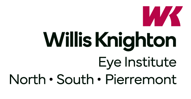 Willis Knighton Eye Institute