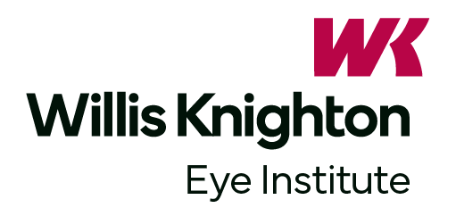 Willis Knighton Eye Institute
